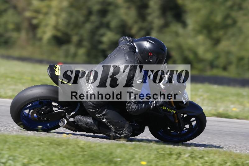 /55 20.09.2025 Speer Racing ADR/Gruppe rot/153